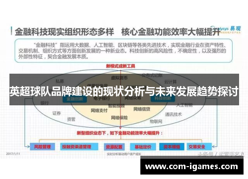 英超球队品牌建设的现状分析与未来发展趋势探讨